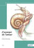 L'escargot de l'amour