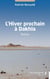 L’Hiver prochain à Dakhla