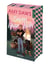 Mountain Men Matchmaker Tome 2 : Seven year itch
