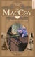 Les MacCoy Tome 4 : La biche et le limier