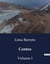 Contos : Volume I