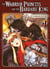The warrior princess and the barbaric king Tome 9