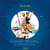 Licence to chill : vacances permanentes