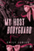 My host bodyguard