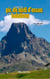 Autour du Pic du Midi d'Oussau et du Balaïtous