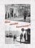 Une Amitié heureuse : Jean Dieuzaide, le Toulousain, Robert Doisneau le Parisien