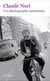 Un photographe amoureux