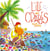 L'Ile Aux Crabes