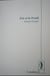 Fée et le froid
