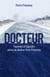 Docteur, souvenirs et légendes autour du docteur henri présumey