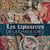 Les tapisseries de la Chaise-Dieu