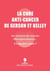 La cure anti-cancer de gerson et kelley - 60 années de succès thérapeutiques... le saviez-vous ?