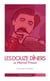 Les douze diners