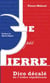 Le petit Pierre