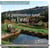 LE PATRIMOINE RURAL DE L'EAU DANS LA CREUSE