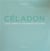 Céladon