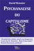 La psychanalyse du capitalisme