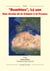 "Bambino", 14 ans : Son destin de la Guinée à la France