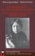 En marchant d'une manière sacrée - femmes-médecine des Indiens des Plaines, guérisseuses, visionnaires et gardiennes de la Pipe