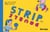 Strip ou double