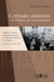 Certitudes aléatoires de l'histoire de l'enseignement