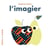 L’IMAGIER