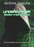 Undercypher - hacker n'est pas tuer