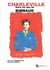 Charleville - dans les pas de rimbaud