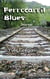 Ferrocarril blues, journal - de bagnac-sur-célé à figeac