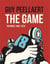 The game et autres histoires, 1968-1970