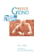 Revue Giono Tome 11