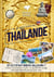 Expat book : je pars vivre en Thaïlande - et si c'était mieux ailleurs ?