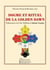 Dogme et rituel de la golden dawn - preliminaires a la voie thelemite d'aleister crowley