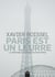 Paris est un leurre - la véritable histoire du faux Paris