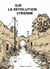 Sur la révolution syrienne