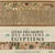 Le livre des morts des anciens egyptiens