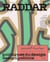 Raddar n.3 - politiques/politics