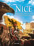 Nice Tome 1 : de terra amata au duché de Savoie