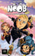 Noob Tome 3.5 : les fantômes du passé