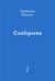 Configures
