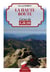 La haute route carnet du gr20