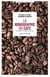 La monographie du cafe - ou le manuel de l'amateur du cafe