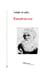 Tolstoï vivant