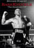 Bare-knuckle : the gloves are off
