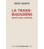 La trans-bigoudène route des cinfins