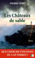 Les Châteaux de sable