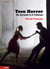 Teen horror. de Scream à It follows