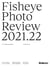 Fisheye photo review 2021.22 - edition bilingue