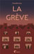 La Grève