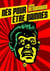 Nés pour être damnés
